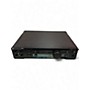 Used PreSonus Quantum HD2 Audio Interface