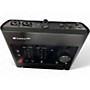 Used PreSonus QuantumES2 Audio Interface