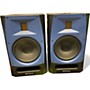 Used PreSonus R65 PAIR Powered Monitor
