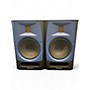Used PreSonus R65 (Pair) Powered Monitor