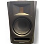 Used PreSonus Used PreSonus R65 Powered Monitor