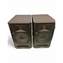 Used PreSonus R65 V2 PAIR Powered Monitor