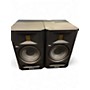 Used PreSonus R65V2 PAIR Powered Monitor