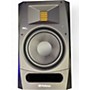 Used PreSonus R65V2 Powered Monitor