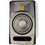 Used PreSonus R65V2 Powered Monitor