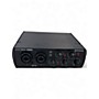 Used PreSonus RECORDING BUNDLE