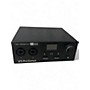 Used PreSonus REVELATOR IO24 Audio Interface