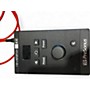 Used PreSonus REVELATOR IO44 USB-C AUDIO INTERFACE Audio Interface