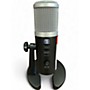 Used PreSonus REVELATOR USB Microphone