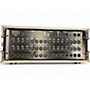 Used PreSonus RM32 AI Digital Mixer