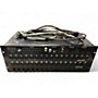Used PreSonus RM32AI Digital Mixer