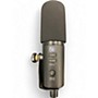 Used PreSonus Revelator Dynamic Dynamic Microphone