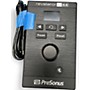 Used PreSonus Revelator IO44 Audio Interface