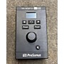 Used PreSonus Used PreSonus Revelator Io44 Audio Interface