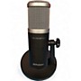 Used PreSonus Revelator USB Microphone