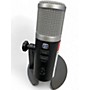 Used PreSonus Revelator USB Microphone