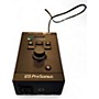 Used PreSonus Revelator io44 Audio Interface