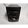 Used PreSonus Used PreSonus S6 Powered Monitor