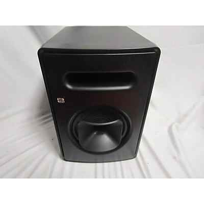 Used PreSonus S6 Powered Monitor