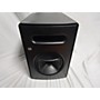 Used PreSonus Used PreSonus S6 Powered Monitor