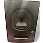 Used PreSonus Used PreSonus SCEPTER S8 Powered Monitor