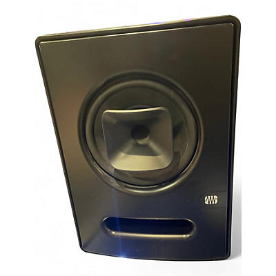 Used PreSonus SCEPTER S8 Powered Monitor