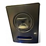 Used PreSonus SCEPTER S8 Powered Monitor