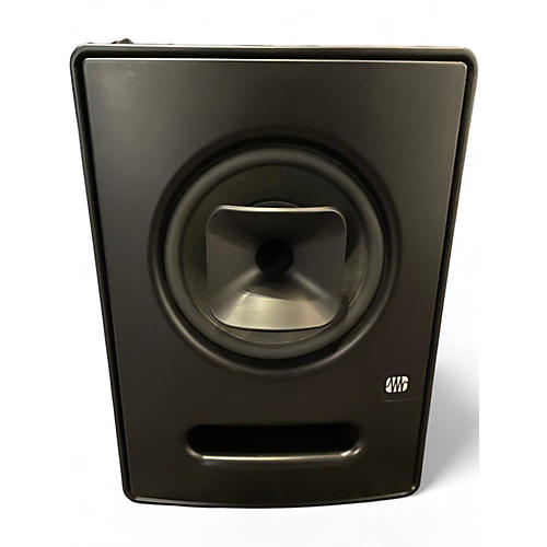 Used PreSonus SCEPTRE COACTUAL S8 Powered Monitor