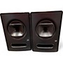 Used PreSonus SCEPTRE S6 6.5IN COAXIAL  NEARFIELD MONITOR (PAIR) Powered Monitor