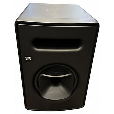 Used PreSonus SCEPTRE S6 COAXIAL Powered Monitor