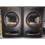 Used PreSonus Used PreSonus SCEPTRE S6 PAIR Powered Monitor