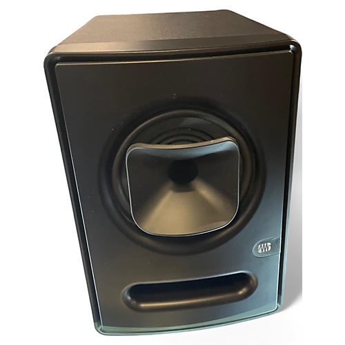 Used PreSonus SCEPTRE S6 Powered Monitor