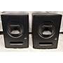 Used PreSonus Used PreSonus SCEPTRE S8 PAIR Powered Monitor