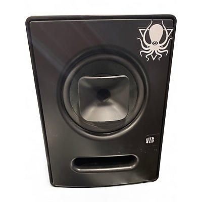 Used PreSonus SCEPTRE S8 PAIR Powered Monitor