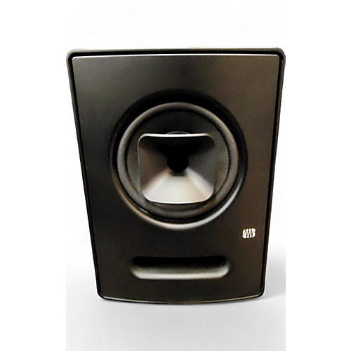 Used PreSonus SCEPTRE S8 Powered Monitor