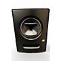 Used PreSonus SCEPTRE S8 Powered Monitor