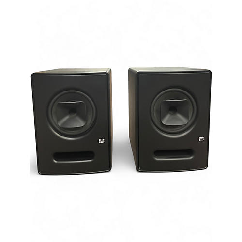 Used PreSonus SCEPTRE S8 Powered Monitor