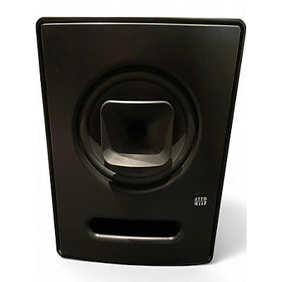 Used PreSonus STEPTRE COACTUAL S8 Powered Monitor