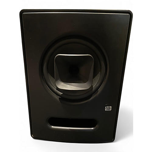 Used PreSonus STEPTRE COACTUAL S8 Powered Monitor