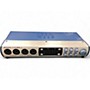 Used PreSonus STUDI 1810 Audio Interface