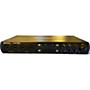 Used PreSonus STUDIO 1810 C Audio Interface