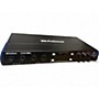 Used PreSonus STUDIO 1810C Audio Interface