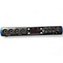 Used PreSonus STUDIO 1810C Audio Interface