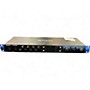 Used PreSonus STUDIO 1824C Audio Interface