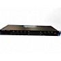 Used PreSonus STUDIO 1824C Audio Interface