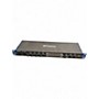Used PreSonus STUDIO 1824C Audio Interface