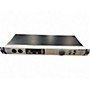 Used PreSonus STUDIO 192 - 8 CHANNEL INTERFACE Audio Interface