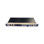 Used PreSonus STUDIO 192 Audio Interface