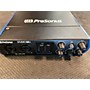 Used PreSonus Used PreSonus STUDIO 24C Audio Interface