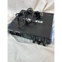 Used PreSonus Used PreSonus STUDIO 24C Audio Interface